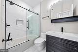 2409 Hancock Street - Photo 24