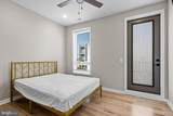 2409 Hancock Street - Photo 26