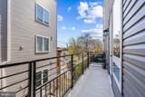 2409 Hancock Street - Photo 27