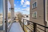 2409 Hancock Street - Photo 28
