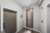 2409 Hancock Street - Photo 9