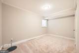 1757 Abbotston Street - Photo 22