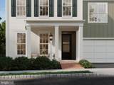 104 Merchant Avenue - Photo 10