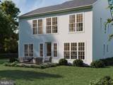 104 Merchant Avenue - Photo 11