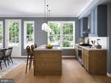104 Merchant Avenue - Photo 15