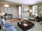 104 Merchant Avenue - Photo 18
