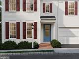 104 Merchant Avenue - Photo 2