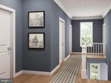 104 Merchant Avenue - Photo 20