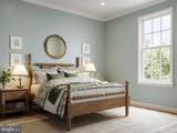 104 Merchant Avenue - Photo 24