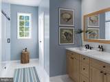 104 Merchant Avenue - Photo 25
