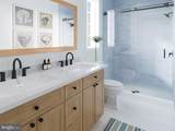 104 Merchant Avenue - Photo 26