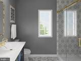104 Merchant Avenue - Photo 28