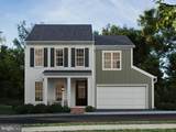 104 Merchant Avenue - Photo 8