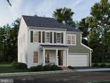 104 Merchant Avenue - Photo 9