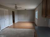 40 Mimosa Lane - Photo 28
