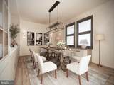 2922 Martin Terrace - Photo 10