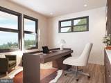2922 Martin Terrace - Photo 11
