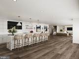 2922 Martin Terrace - Photo 13