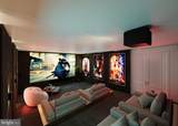 2922 Martin Terrace - Photo 15