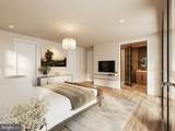 2922 Martin Terrace - Photo 19