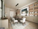 2922 Martin Terrace - Photo 9