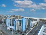 13400 Coastal Highway - Photo 1