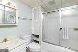13400 Coastal Highway - Photo 40