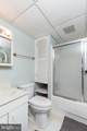 13400 Coastal Highway - Photo 41