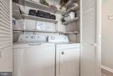 13400 Coastal Highway - Photo 42