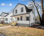 3026 Wayne Avenue - Photo 2