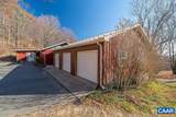 2840 Afton Mountain Rd - Photo 10