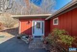 2840 Afton Mountain Rd - Photo 11