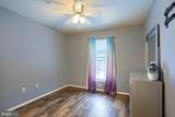 534 Woodthrush Court - Photo 19