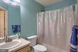 534 Woodthrush Court - Photo 21