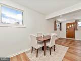 492 Bruce Avenue - Photo 14