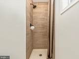 492 Bruce Avenue - Photo 38
