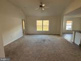 17025 Brookwood Drive - Photo 2