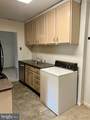 10 Harlech Hall - Photo 8