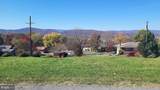 13805 Oriole Drive - Photo 1