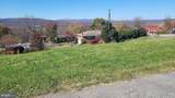13805 Oriole Drive - Photo 2