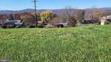 13805 Oriole Drive - Photo 3