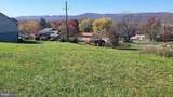13805 Oriole Drive - Photo 4