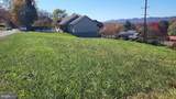 13805 Oriole Drive - Photo 5