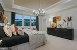 31331 Taywood Drive - Photo 14