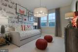 31331 Taywood Drive - Photo 20