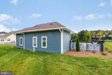31331 Taywood Drive - Photo 38