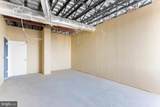 8607 Liberty Road - Photo 11
