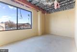 8607 Liberty Road - Photo 12