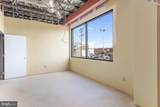 8607 Liberty Road - Photo 13