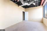 8607 Liberty Road - Photo 14
